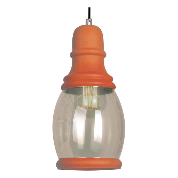 Viseća lampa F7250-1VOR-Cormel-FORMA Viseća lampa F7250-1VOR-Cormel-FORMA
