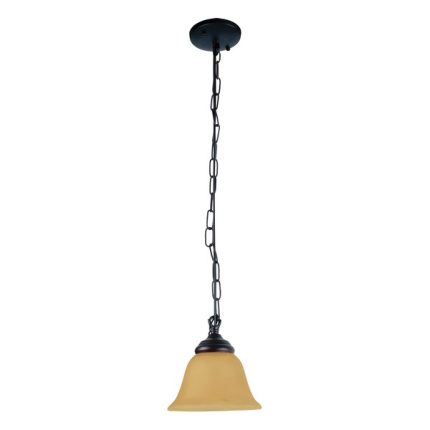 Viseća lampa RV7100-1S-Cormel-FORMA