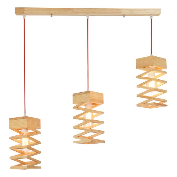 Visilica F7813-3-Cormel-FORMA Visilica F7813-3-Cormel-FORMA