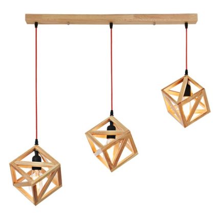 Visilica F7814-3V-Cormel-FORMA