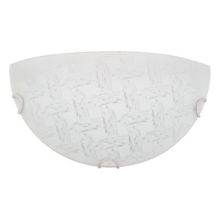 Zidna lampa F11-47-Cormel-FORMA