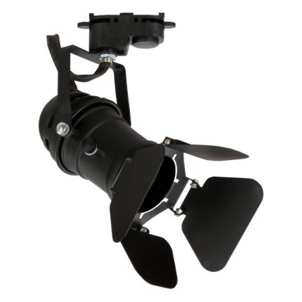 Zidna lampa F7260-1-Cormel-FORMA