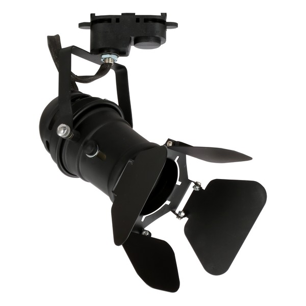 Zidna lampa F7260-1-Cormel-FORMA Zidna lampa F7260-1-Cormel-FORMA