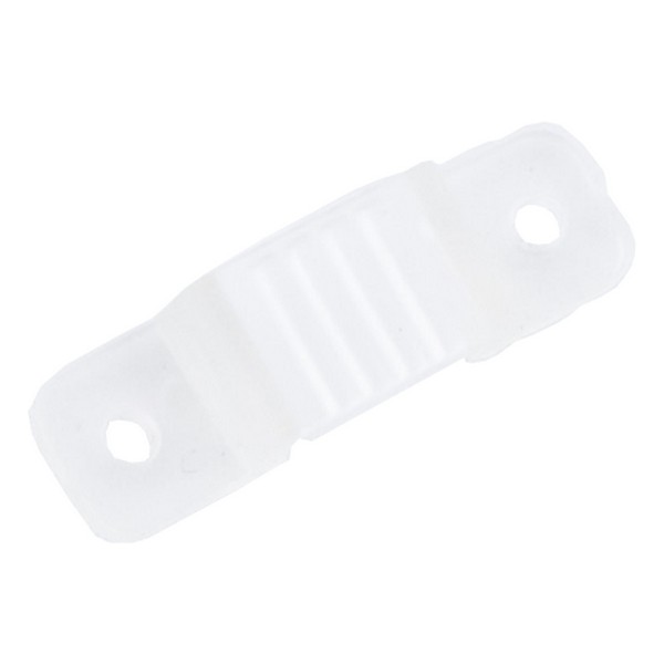 Obujmica LED LCA2710406-Cormel-FORMA Obujmica LED LCA2710406-Cormel-FORMA