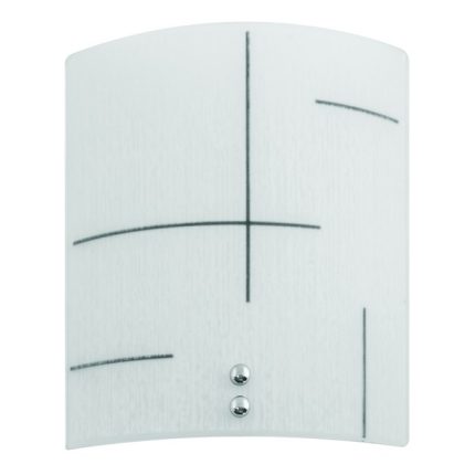 Zidna lampa F10-19-Cormel-FORMA