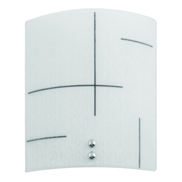 Zidna lampa F10-19-Cormel-FORMA Zidna lampa F10-19-Cormel-FORMA