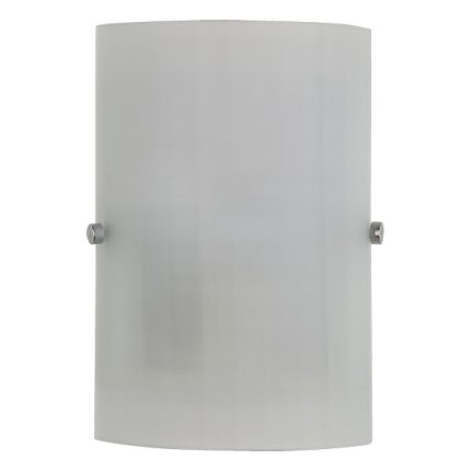 Zidna lampa F80-3-Cormel-FORMA