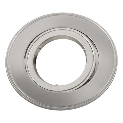 Ugradna rozetna CFR1001 S/H-Cormel-FORMA