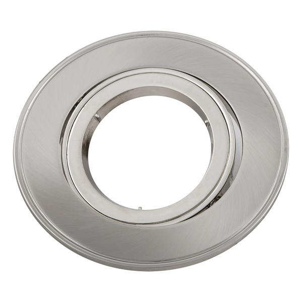 Ugradna rozetna CFR1001 S/H-Cormel-FORMA Ugradna rozetna CFR1001 S/H-Cormel-FORMA