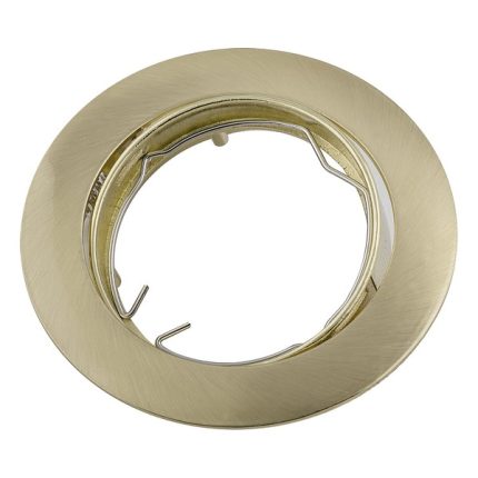 Ugradna rozetna CFR1002 SG-Cormel-FORMA