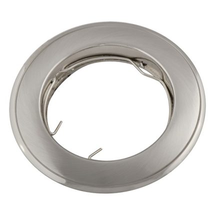 Ugradna rozetena CFR1002F SN/CH-Cormel-FORMA