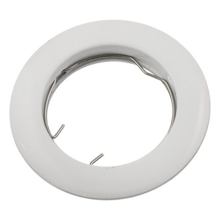 Ugradna rozetna CFR1002F WH-Cormel-FORMA