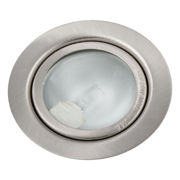 Ugradna rozetna CFR1100 SN-Cormel-FORMA Ugradna rozetna CFR1100 SN-Cormel-FORMA