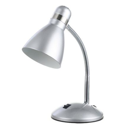 Stona lampa FD7001-1T SV-Cormel-FORMA