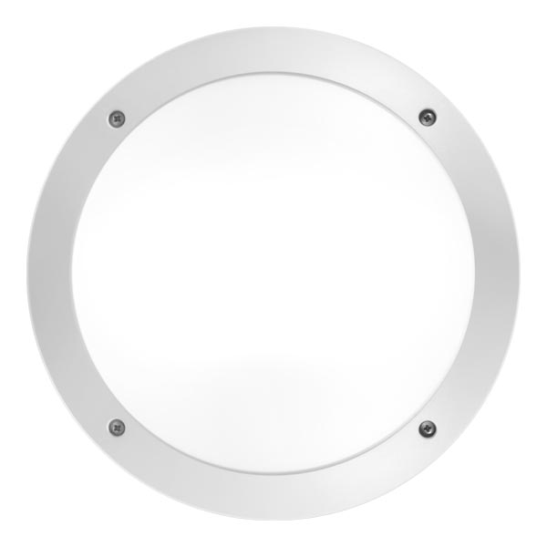 plafonjera-lucia-sv-e27-Fumagalli plafonjera-lucia-sv-e27-Fumagalli