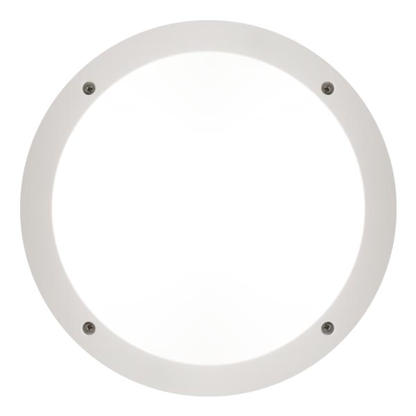 plafonjera-lucia-wh-e27-Fumagalli plafonjera-lucia-wh-e27-Fumagalli