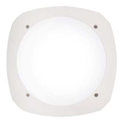 plafonjera-stucchi-wh-e27-Fumagalli