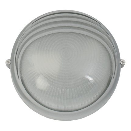 Brodska lampa S1114 SV-Cormel-FORMA