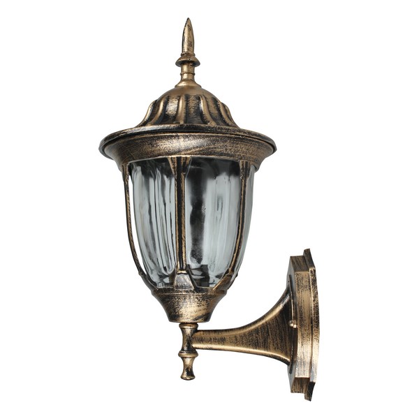 Fenjer zidni S4150 GB-Cormel-FORMA Fenjer zidni S4150 GB-Cormel-FORMA