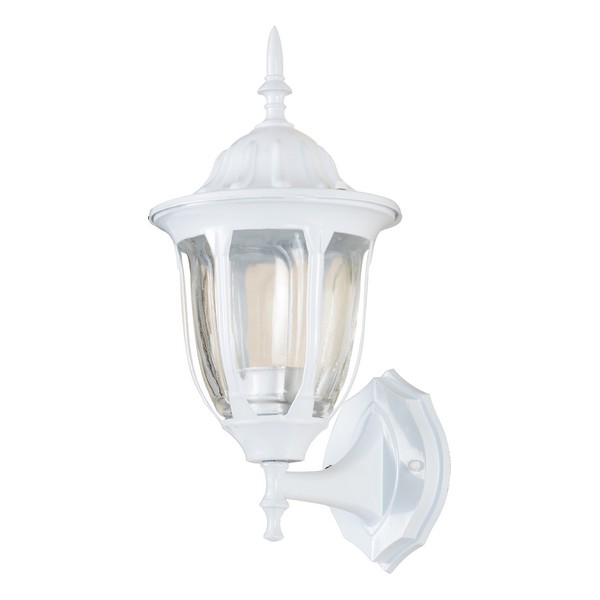 Fenjer zidni S4150 WH-Cormel-FORMA Fenjer zidni S4150 WH-Cormel-FORMA