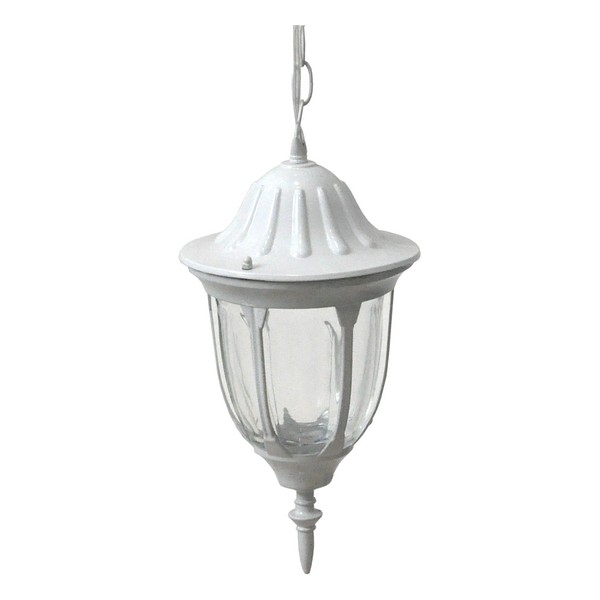 Fenjer viseći S4151 WH-Cormel-FORMA Fenjer viseći S4151 WH-Cormel-FORMA