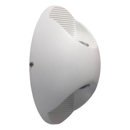 Spoljna LED lampa S4304 WH-Cormel-FORMA