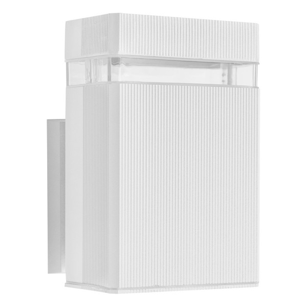 Spoljna zidna lampa S4601 WH-Cormel-FORMA Spoljna zidna lampa S4601 WH-Cormel-FORMA