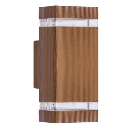 Spoljna zidna lampa S4602 M-Cormel-FORMA