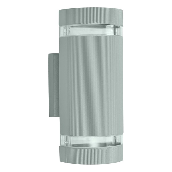 Spoljna zidna lampa S4604 SV-Cormel-FORMA Spoljna zidna lampa S4604 SV-Cormel-FORMA