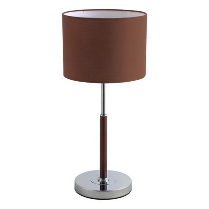 Stona lampa F7103-1T BR-Cormel-FORMA