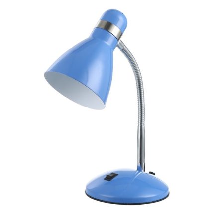 Stona lampa FD7001-1T BL-Cormel-FORMA