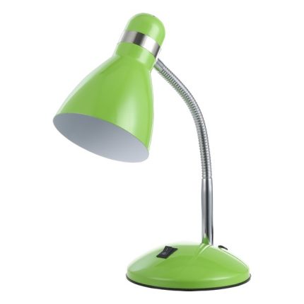 Stona lampa FD7001-1T GR-Cormel-FORMA