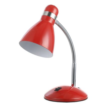 Stona lampa FD7001-1T RD-Cormel-FORMA