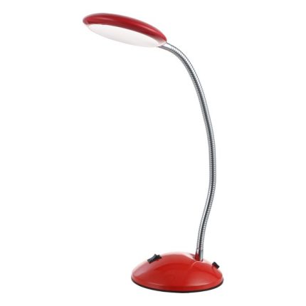 Stona LED lampa FD2006-5T RD-Cormel-FORMA