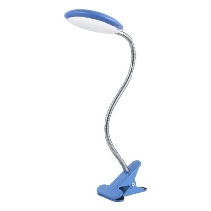 Stona LED lampa FD2006-5TK BL-Cormel-FORMA