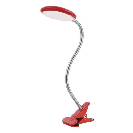 Stona LED lampa FD2006-5TK RD-Cormel-FORMA