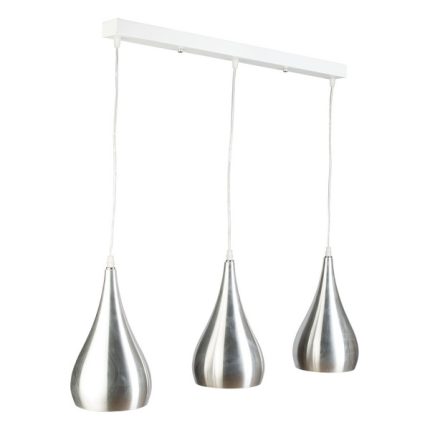 Visilica MP006-3L SV-Cormel-FORMA