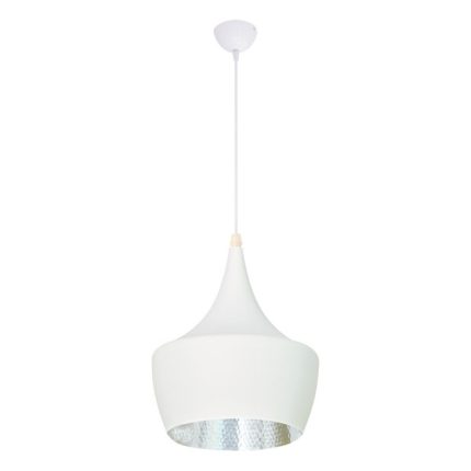 Visilica MP008-1 MWS-Cormel-FORMA