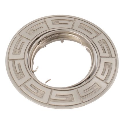 Ugradna rozetna CFR1005 SN-Cormel-FORMA