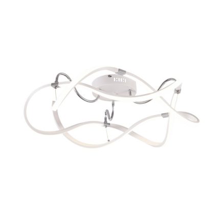 LED plafonska lampa F2012-68C WH-Cormel-FORMA