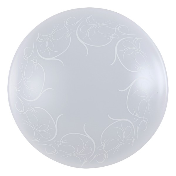 LED plafonjera LP-106-12-Cormel-FORMA LED plafonjera LP-106-12-Cormel-FORMA