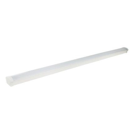 Led armatura LIP-03-1254-Cormel-FORMA