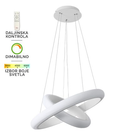 PL6005-118V-Cormel-FORMA