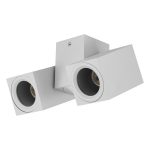 Plafonska lampa AFS100-2C WH-Cormel-FORMA