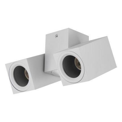 Plafonska lampa AFS100-2C WH-Cormel-FORMA