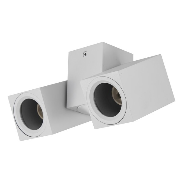 Plafonska lampa AFS100-2C WH-Cormel-FORMA Plafonska lampa AFS100-2C WH-Cormel-FORMA