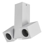 Plafonska lampa AFS101-2C WH-Cormel-FORMA