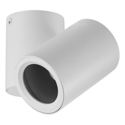 Plafonska lampa AFS102-1C WH-Cormel-FORMA