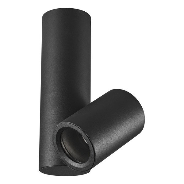 Plafonska lampa AFS103-1C BK-Cormel-FORMA Plafonska lampa AFS103-1C BK-Cormel-FORMA