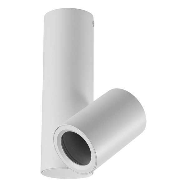 Plafonska lampa AFS103-1C WH-Cormel-FORMA Plafonska lampa AFS103-1C WH-Cormel-FORMA